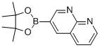 1036379-05-1