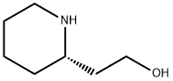 (S)-2-(Piperidin-2-yl)ethanol