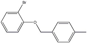 1036452-97-7