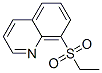 103646-26-0