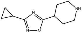 1036461-01-4