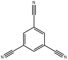 1,3,5-Benzenetricarbonitrile