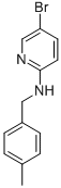 1036578-43-4