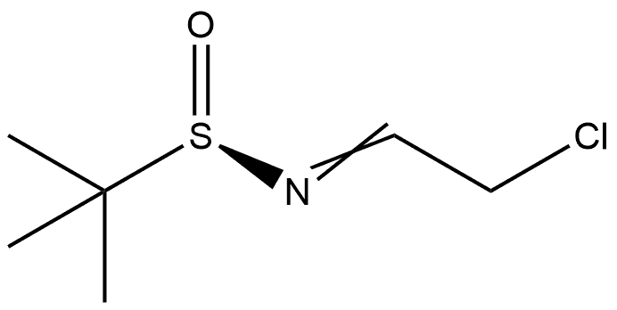 1036645-70-1