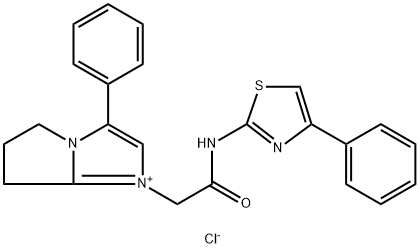 1036708-28-7