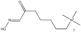 1036708-49-2