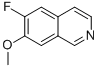 1036711-00-8