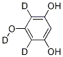 1036711-64-4