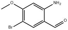 1036756-11-2