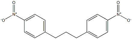 10368-11-3
