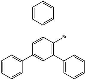 2'-Bromo-5'-phenyl-1,1'3',1''-terphenyl