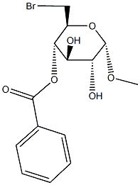 10368-81-7