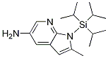 1036963-33-3