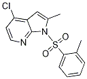 1036963-34-4