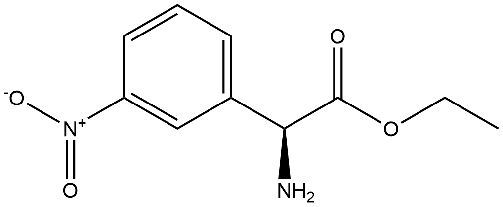 1037092-28-6