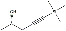 103712-19-2