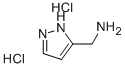 1037237-32-3