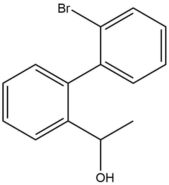 1037295-12-7