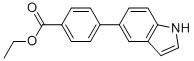1037364-92-3