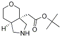 1037368-67-4