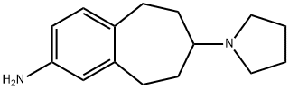 1037627-94-3