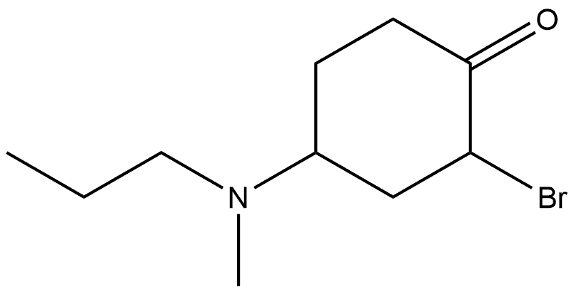 1037718-48-1