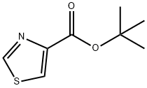 1037746-91-0