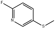 1037764-83-2