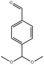 103781-93-7