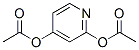 103815-02-7