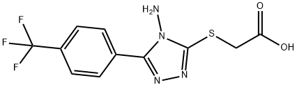 1038305-08-6