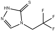 1038337-22-2