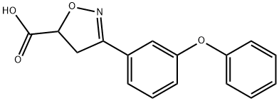 1038358-01-8