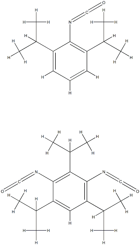 103837-26-9