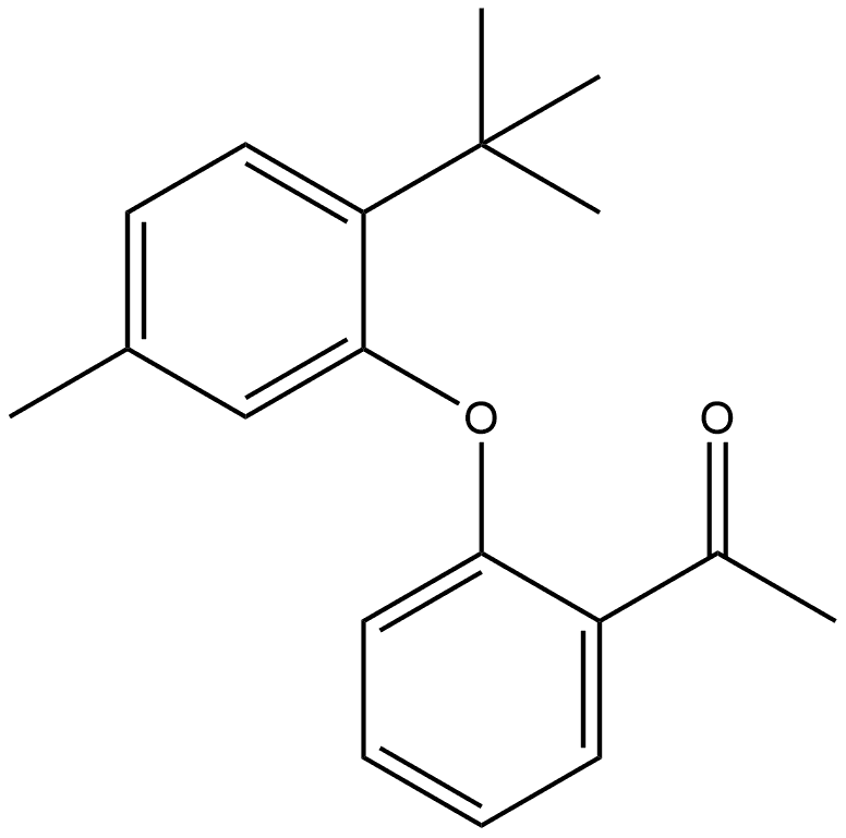 1038385-38-4