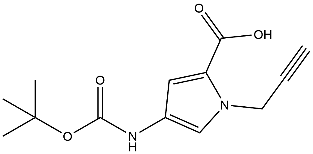 1038394-07-8