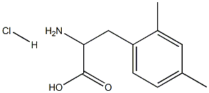 103854-20-2