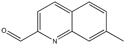 103854-60-0