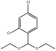 103855-36-3