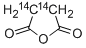 103869-75-6