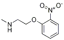 1038700-63-8