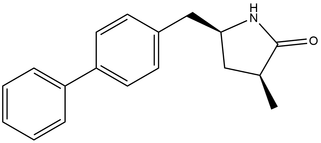 1038925-00-6结构式