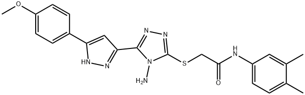 1039030-25-5