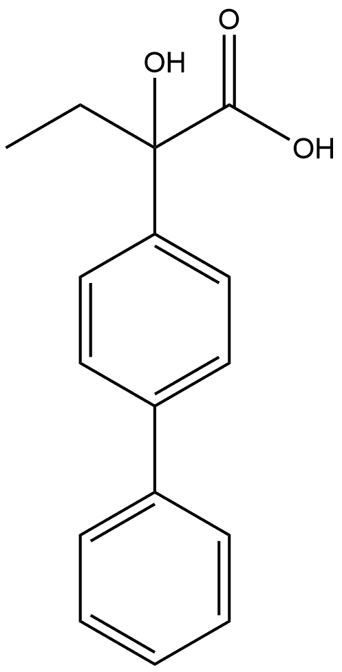 103910-48-1