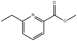 Methyl 6-ethylpicolinate