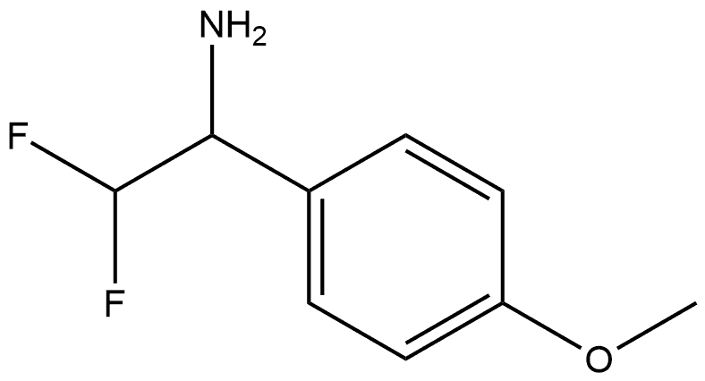 1039312-14-5