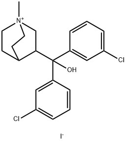 1039554-03-4