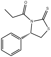 1039757-81-7