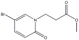 1039804-83-5