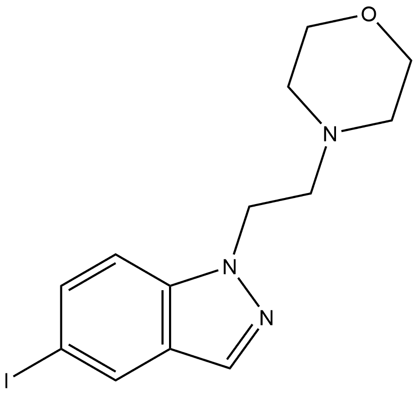 1039826-81-7
